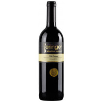 Keringer 100 Days Shiraz 2019