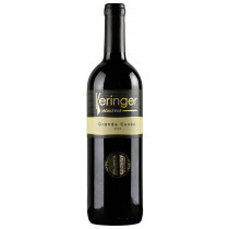 Keringer Grande Cuvee 2020