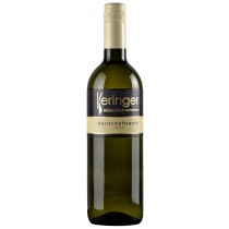 Keringer Chardonnay Herrschaftswein 2015