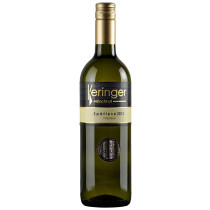 Keringer Traminer Sweet Muscat süss 2017