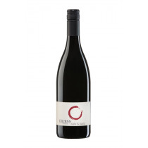 Kroiss Andi Cabernet Sauvignon kalk & sand 2021