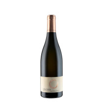Kroiss Andi Wien Grüner Veltliner Ried Neuberg 2020