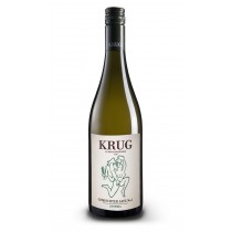 KRUG Gemischter Satz 2019