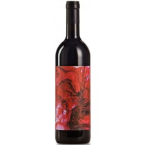 Krutzler Merlot 2012