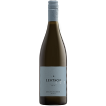 Lentsch Grauburgunder Reserve 2021