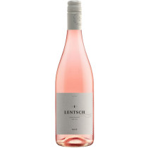 Lentsch Rosé Cuvée 2022
