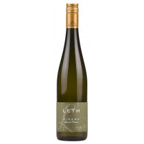 Leth Grüner Veltliner Gigama Grande Reserve 2016