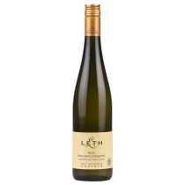Leth Grüner Veltliner Schafflerberg 2017