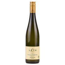 Leth Riesling Ried Schillingsberg 2019