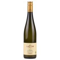 Leth Roter Veltliner Ried Fumberg 2019