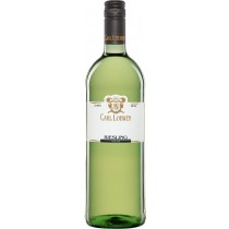 Carl Loewen Riesling trocken 2018 1Liter