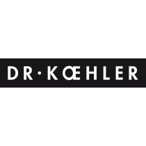 Dr. Koehler Scheurebe Pfandturm halbtrocken 2018