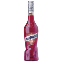 Marie Brizard Liqueur watermelon Wassermelone