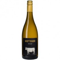Metzger Kleiner Weisser trocken 2019
