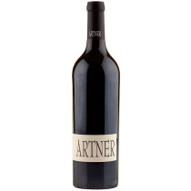 ARTNER Syrah and ever 2019