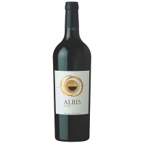 Haras de Pirque - Antinori Albis 2011