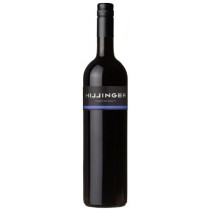 Hillinger Blaufränkisch 2014