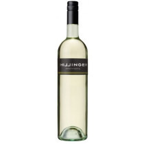 Hillinger Grüner Veltliner 2019
