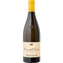 Manincor Reserve dela Contessa bianco IGT 2017