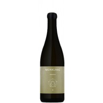 Meinklang Konkret Sankt Laurent 2012 Magnum 1,5L