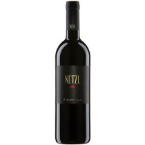 Netzl St. Laurent Selection 2017