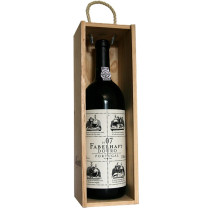 Niepoort Fabelhaft Tinto Magnum 1,5L 2020