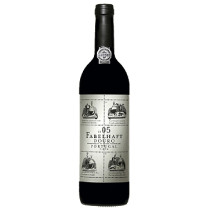 Niepoort Fabelhaft Tinto 2018 Magnum