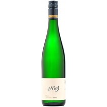 Nigl Riesling Dornleiten Kremstal DAC 2016