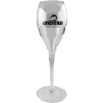 Szigeti Sektflöte Sparkling Champanger 0,1l Glas