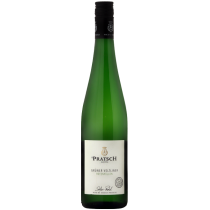 Pratsch Grüner Veltliner Rotenpüllen 2016