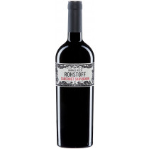 Reeh Hannes ROHSTOFF Cabernet Sauvignon 2019