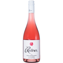 Reiterer Schilcher Rosé Engelweingarten Alte Reben Weststeiermark DAC 2018