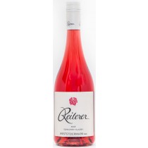 Reiterer Rosé Schilcher Klassik Weststeiermark DAC 2018