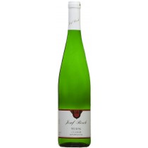 Rosch Josef Riesling J.R. Junior 2016 QbA