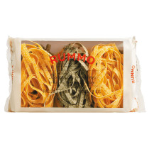 Rummo Paglia e Fieno No105 250g