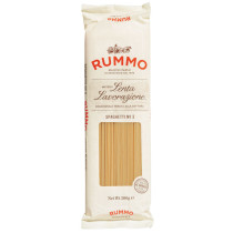 Rummo Spaghetti No3 500g