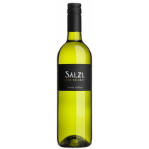 Salzl Grüner Veltliner 2024