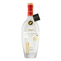 Scheibel Jahrhundert Edition Glücks-Kirschen 0,7L 42%vol