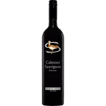 Scheiblhofer Cabernet Sauvignon Selection 2019