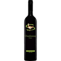 Scheiblhofer Chardonnay 2019