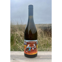 Markus Schneider Udo Lindenberg Edition "Happy Holidays" "only Sansibar" 2024