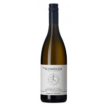 Schweiger Peter Grüner Veltliner Ried Gaisberg Kamptal DAC Reserve 2019