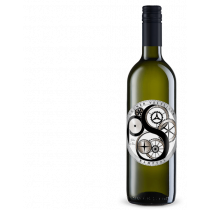 Schweiger Peter Grüner Veltliner Peter & Peter Kamptal DAC 2019