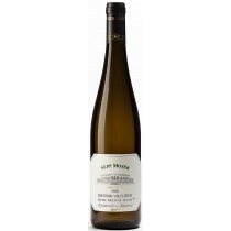 Sepp Moser Grüner Veltliner Ried Breiter Rain Kremstal DAC Reserve 1ÖTW 2018