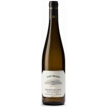 Sepp Moser Grüner Veltliner Ried Schnabel Kremstal DAC Reserve 1ÖTW 2018