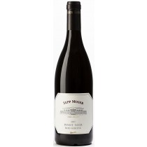 Sepp Moser Pinot Noir Ried Gebling 2017