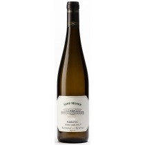 Sepp Moser Riesling Ried Gebling Kremstal DAC Reserve 1ÖTW 2018
