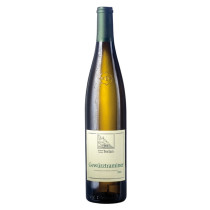 Cantina Terlan Gewürztraminer DOC 2016