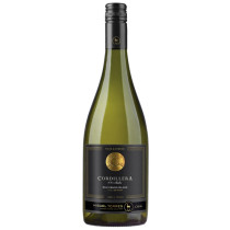 Miguel Torres Cordillera Sauvignon Blanc Elqui Valley 2018