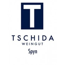 Tschida Gerald Cuvée Spyn 2016 - Restposten